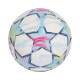 Adidas Μπάλα ποδοσφαίρου UEFA Champions League Mini Ball